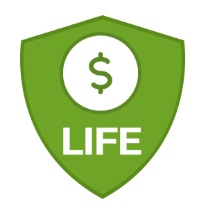 Lifetime