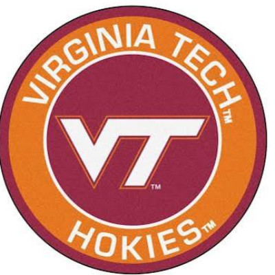 hokie77