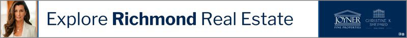 Christine Shepard — sponsor of the TSL Softball Board