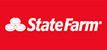 State Farm