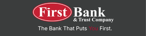 First Bank & Trust Company