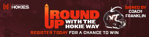 The Hokie Way