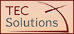 TEC Solutions