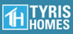 Tyris Homes
