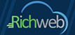 Richweb