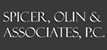 Spicer-Olin
